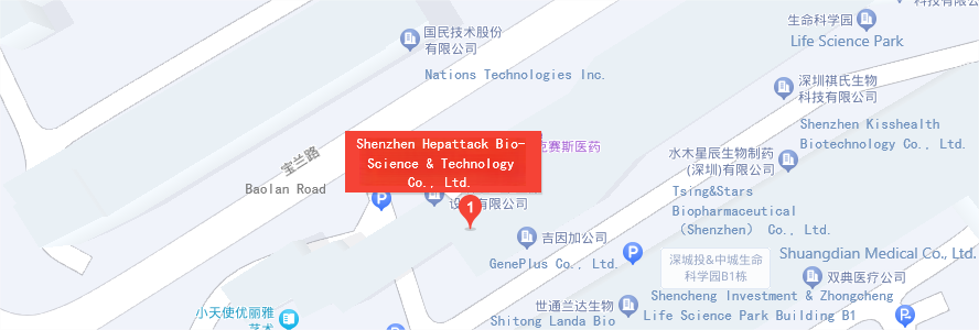 海普海报 海普海报